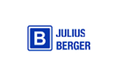 julius-berger