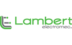 lambert