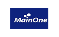 main-one