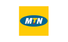 mtn
