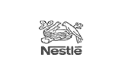nestle