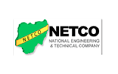 netco